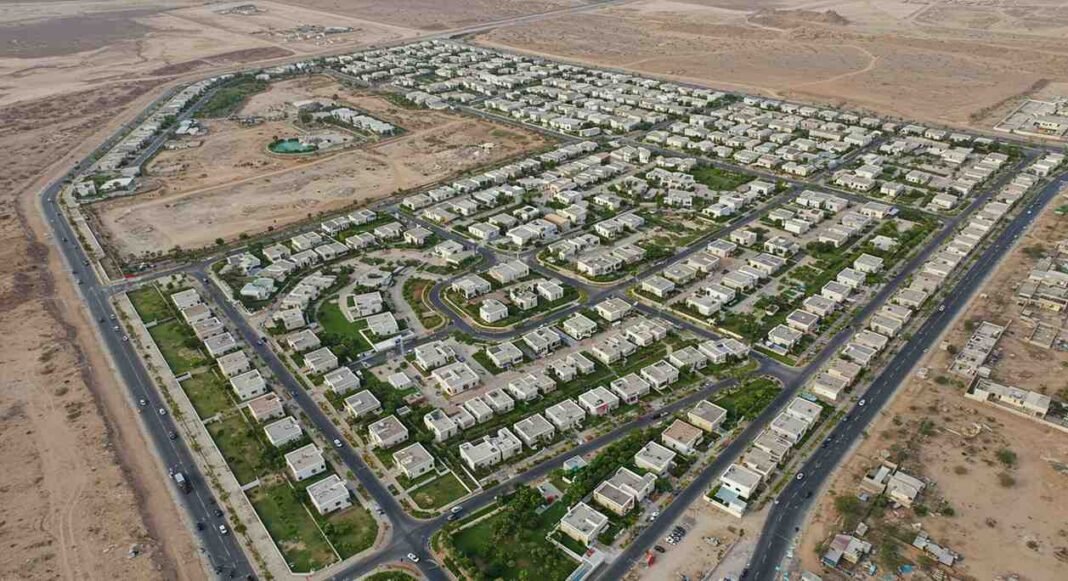 Buy Plot in Dholera SIR