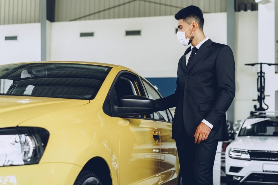 taxi service in ahmedabad
