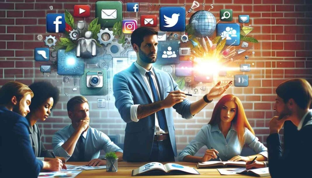 Digital-Marketing-services-in-Hyderabad