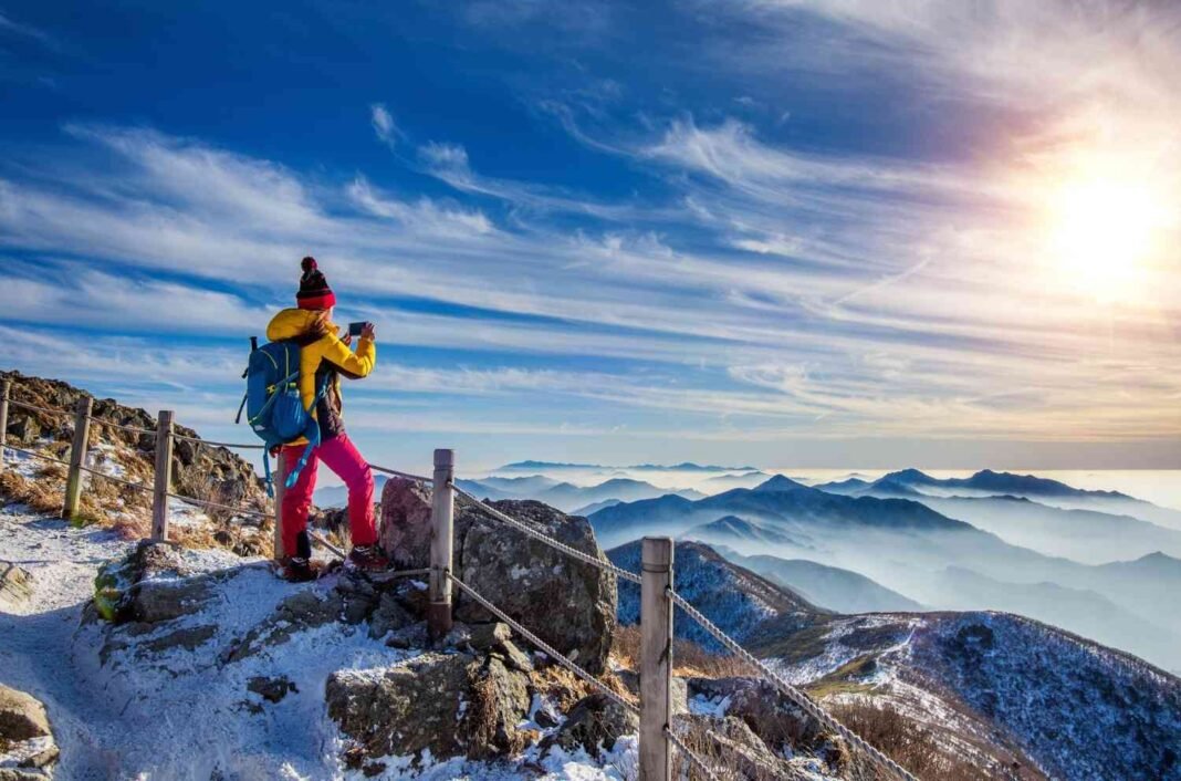 vaishno devi tour package from katra