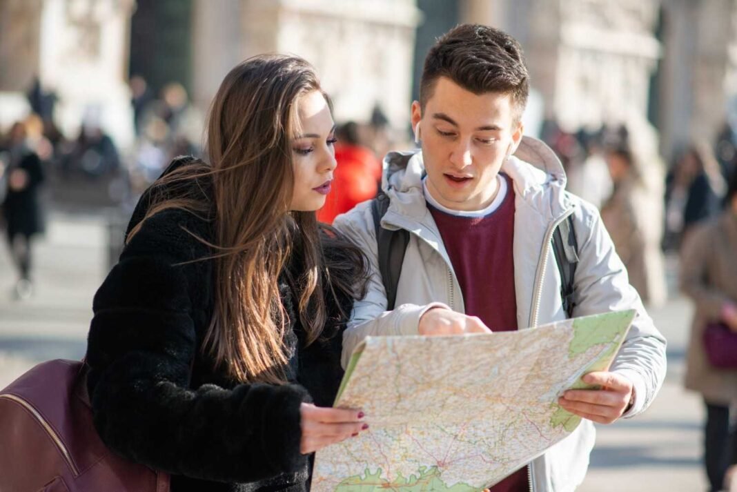 europe tour package from kolkata